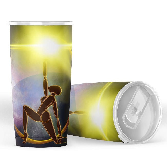 Sol Tumbler