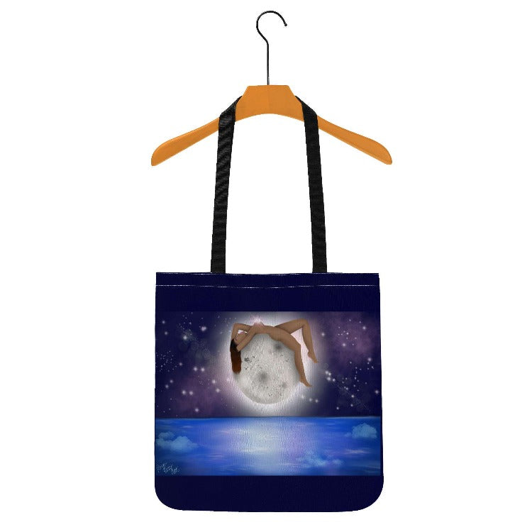 Mawu Tote