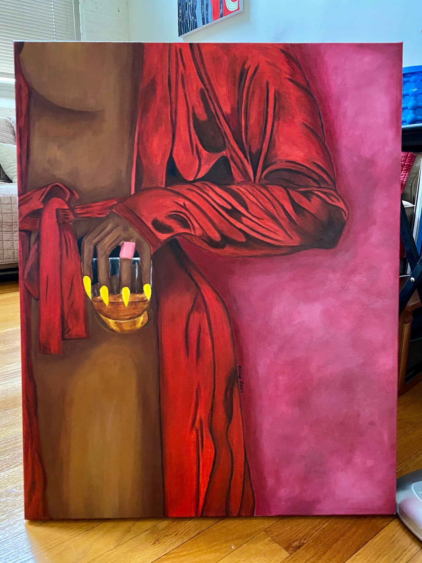 Sip