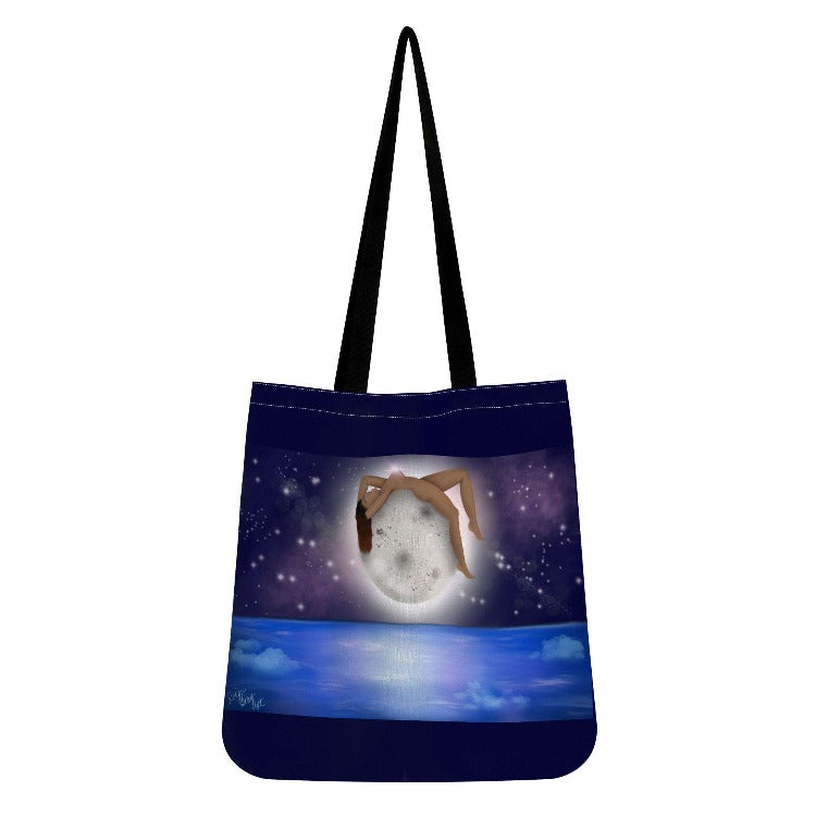 Mawu Tote