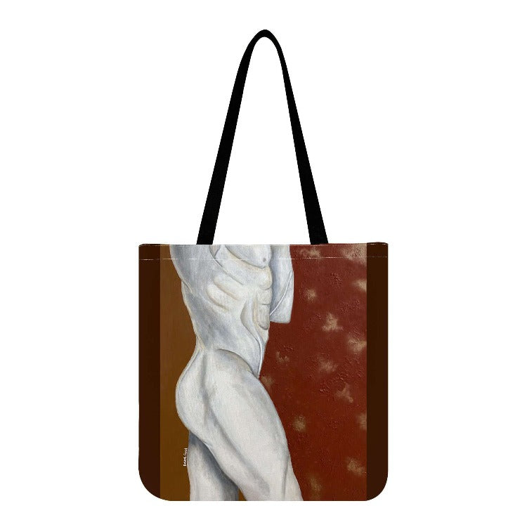 In His Image Tote