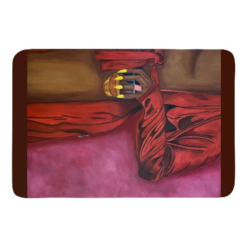 Sip Doormat