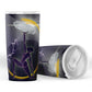 Luna Tumbler
