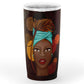 Brooklyn Tumbler