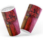 Sip Tumbler