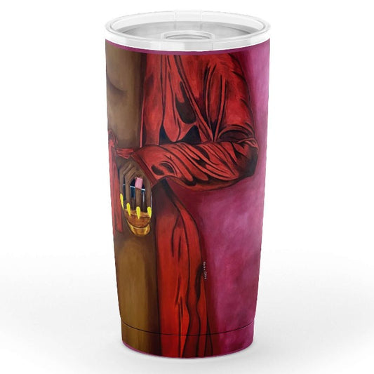 Sip Tumbler