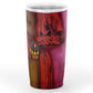 Sip Tumbler