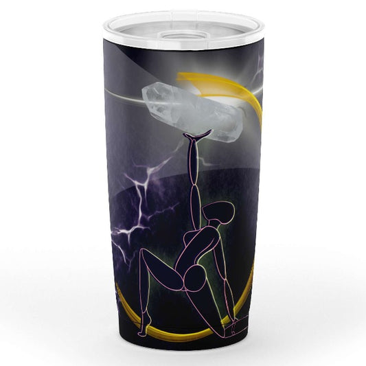 Luna Tumbler