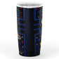 PacWest Tumbler