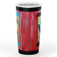 Forbidden Fruits Tumbler