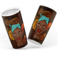 Brooklyn Tumbler