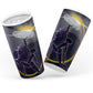 Luna Tumbler
