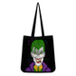 The Jokes on You Tote