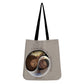 Yin Yang Totes