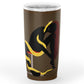The Entanglement Digital Tumbler