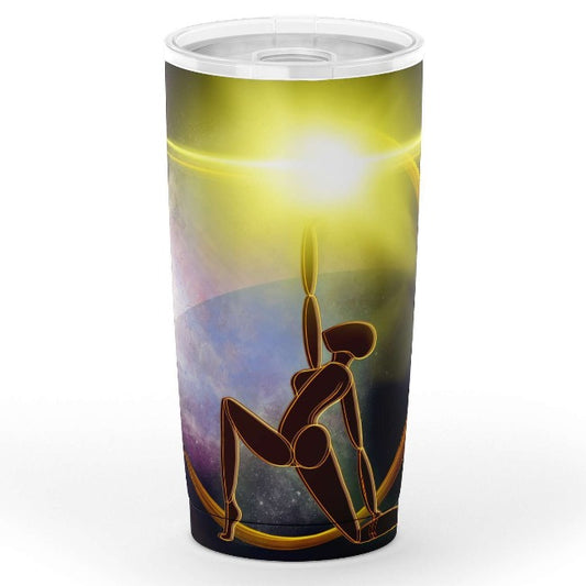 Sol Tumbler