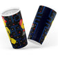 PacWest Tumbler