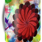 Bloom in Color - Mug