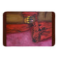 Sip Doormat