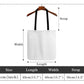 West Tote