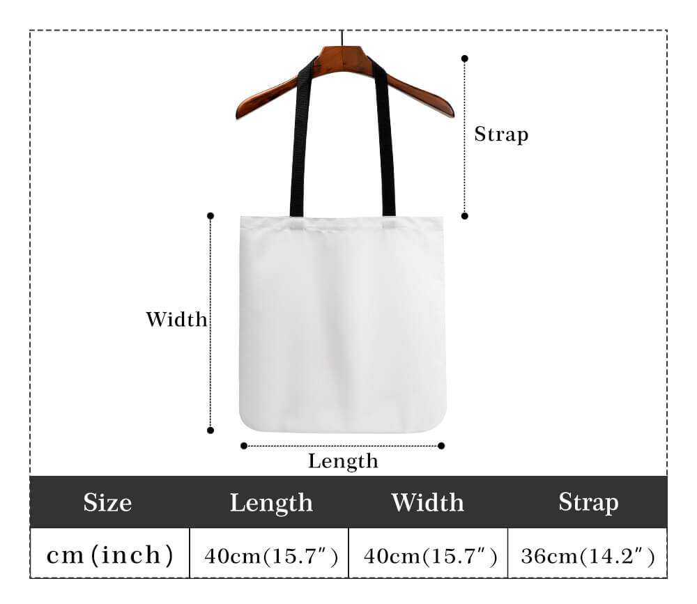 West Tote