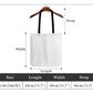 Yin Yang Totes