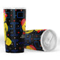 PacWest Tumbler