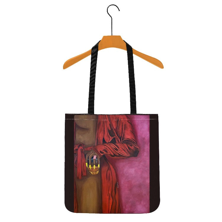 Sip Tote