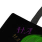 The Jokes on You Tote