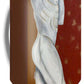 In His Image - Mug