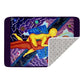 Creation Doormat