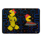 PacWest Doormat