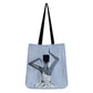 Her Graciousness Tote