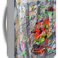 Painter's Denim - Mug
