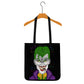 The Jokes on You Tote