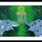 Reverence - Framed Print
