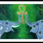 Reverence - Framed Print